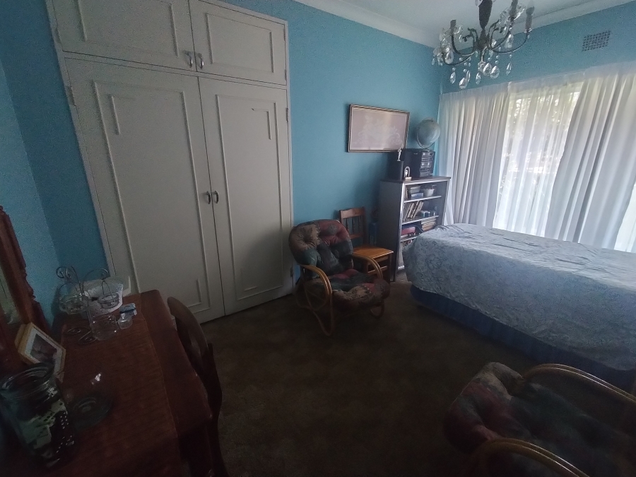 8 Bedroom Property for Sale in Pretoria North Gauteng