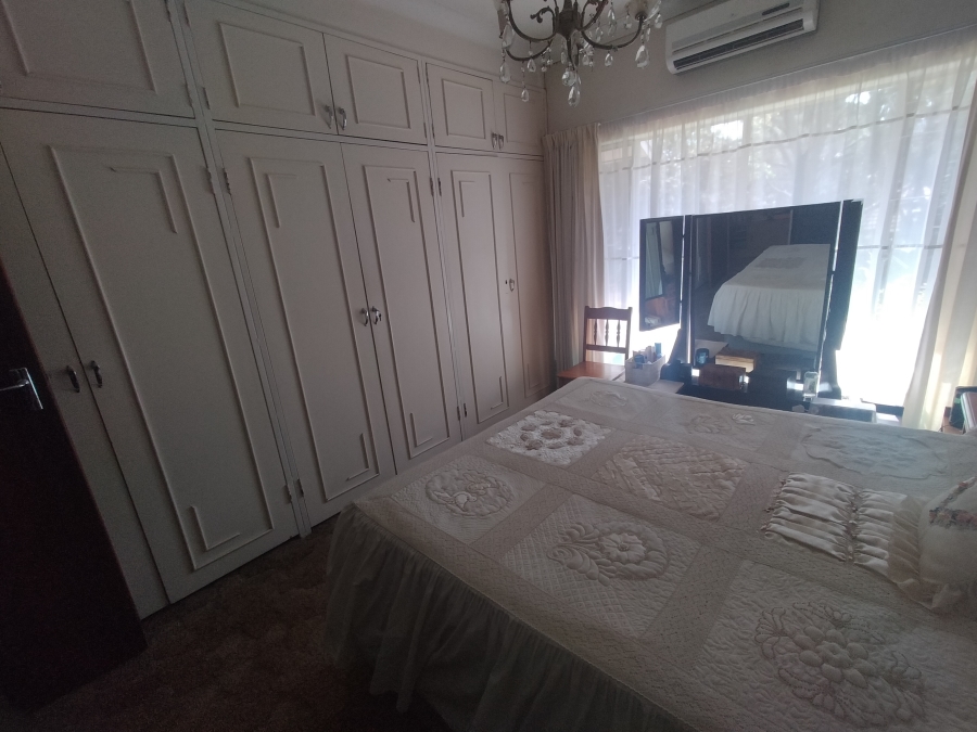 8 Bedroom Property for Sale in Pretoria North Gauteng