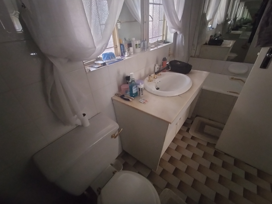 8 Bedroom Property for Sale in Pretoria North Gauteng