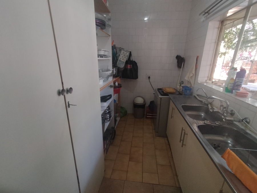 8 Bedroom Property for Sale in Pretoria North Gauteng