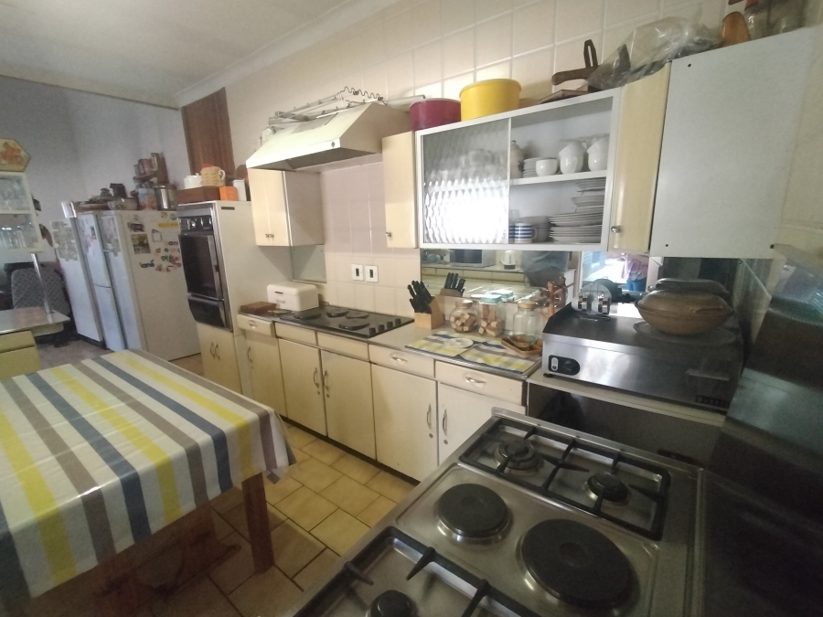 8 Bedroom Property for Sale in Pretoria North Gauteng