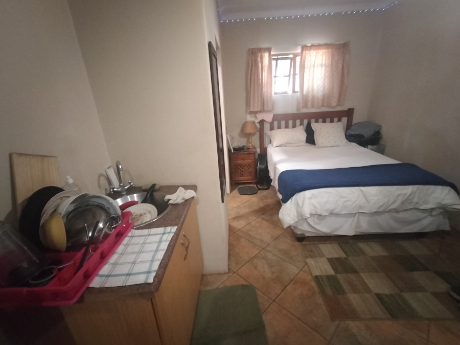 8 Bedroom Property for Sale in Pretoria North Gauteng
