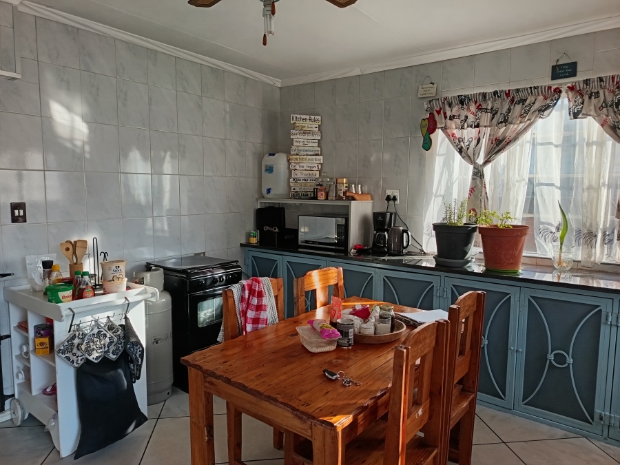 3 Bedroom Property for Sale in Brakpan Central Gauteng