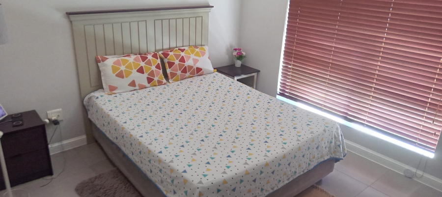 To Let 2 Bedroom Property for Rent in Morningside Gauteng
