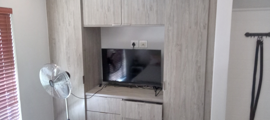 To Let 2 Bedroom Property for Rent in Morningside Gauteng