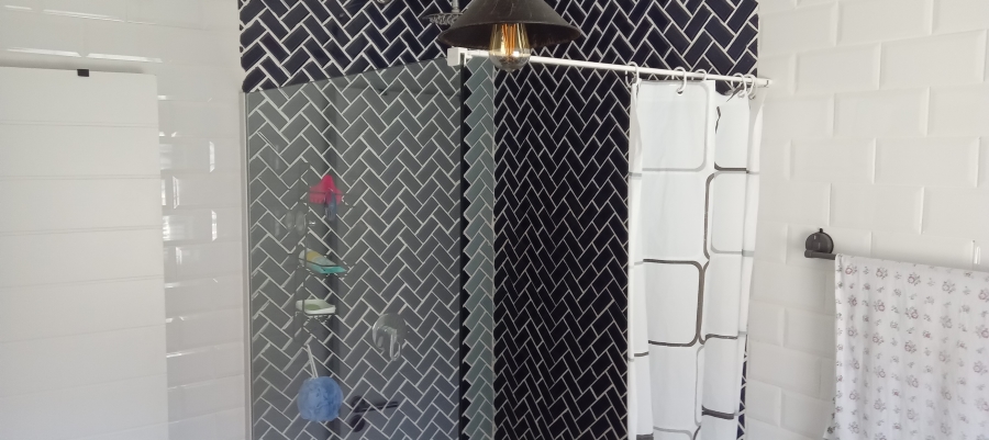 To Let 2 Bedroom Property for Rent in Morningside Gauteng