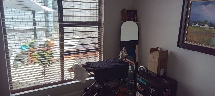 To Let 2 Bedroom Property for Rent in Morningside Gauteng