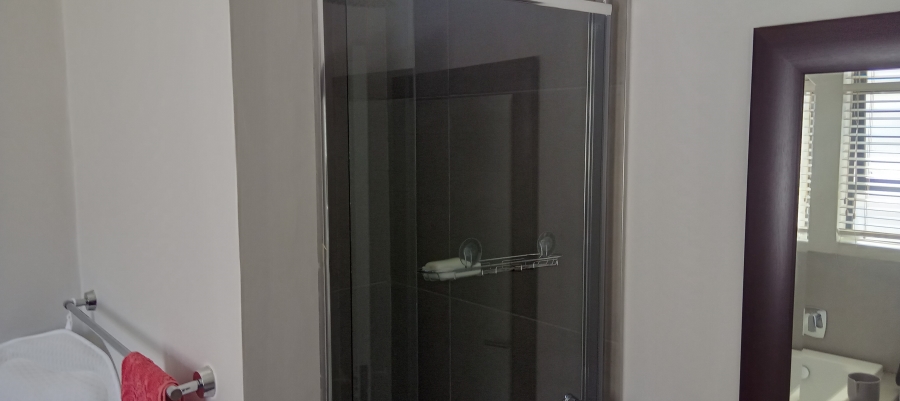 To Let 2 Bedroom Property for Rent in Morningside Gauteng