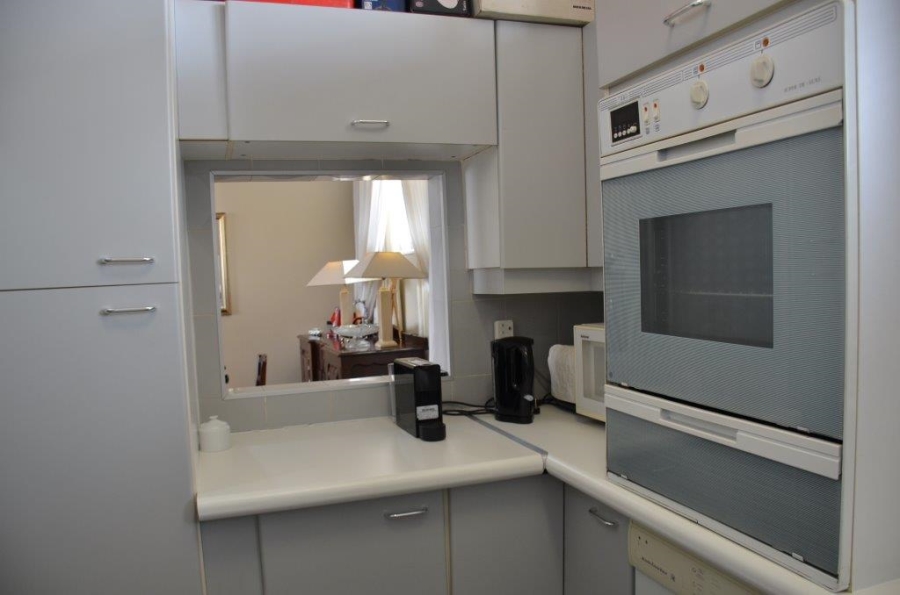 2 Bedroom Property for Sale in Bedfordview Gauteng