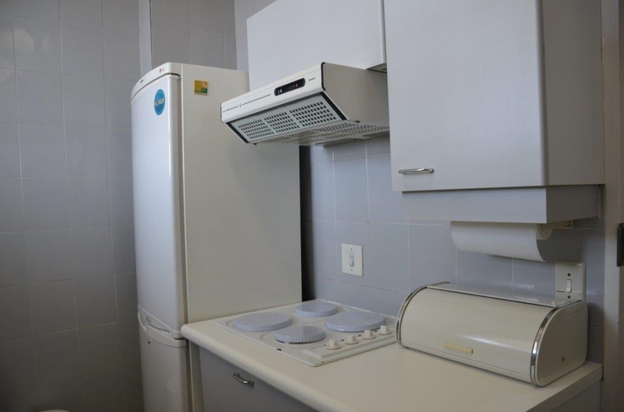 2 Bedroom Property for Sale in Bedfordview Gauteng