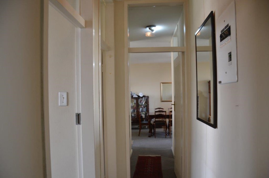 2 Bedroom Property for Sale in Bedfordview Gauteng