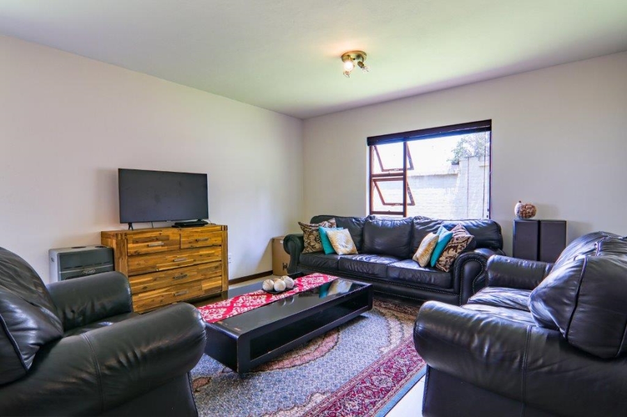 3 Bedroom Property for Sale in Candlewoods Country Estate Gauteng