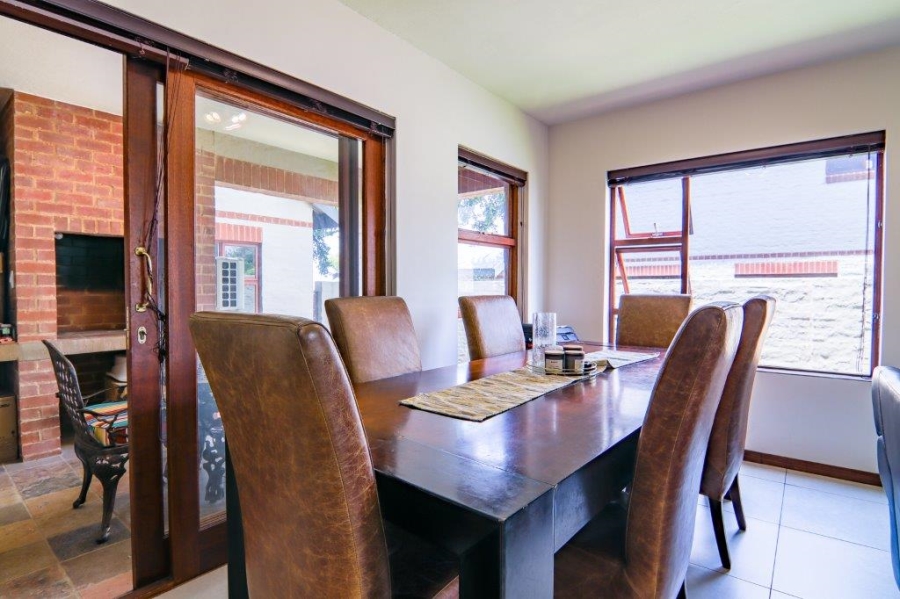 3 Bedroom Property for Sale in Candlewoods Country Estate Gauteng