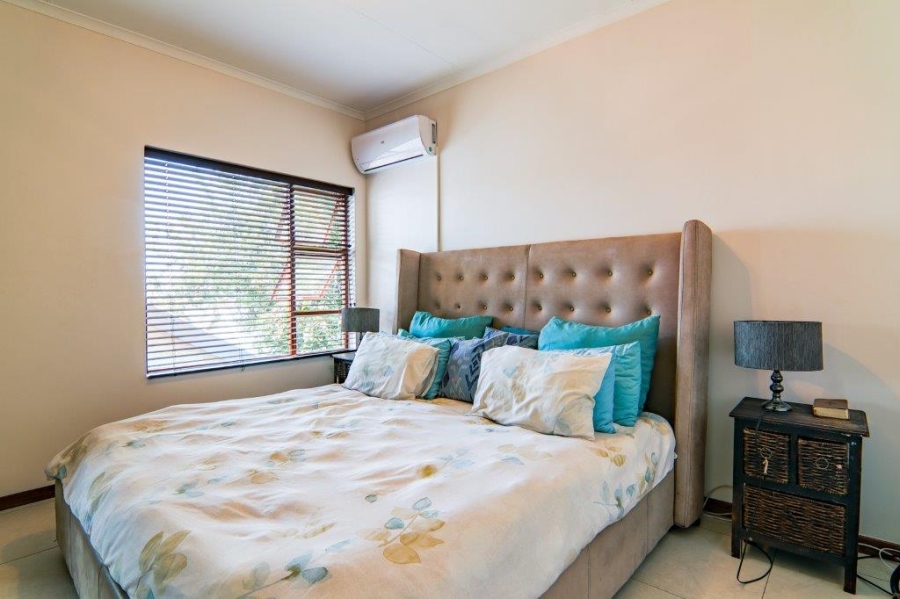 3 Bedroom Property for Sale in Candlewoods Country Estate Gauteng
