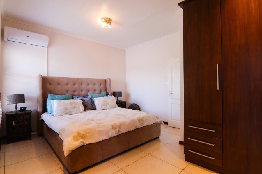 3 Bedroom Property for Sale in Candlewoods Country Estate Gauteng
