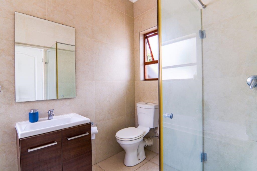3 Bedroom Property for Sale in Candlewoods Country Estate Gauteng