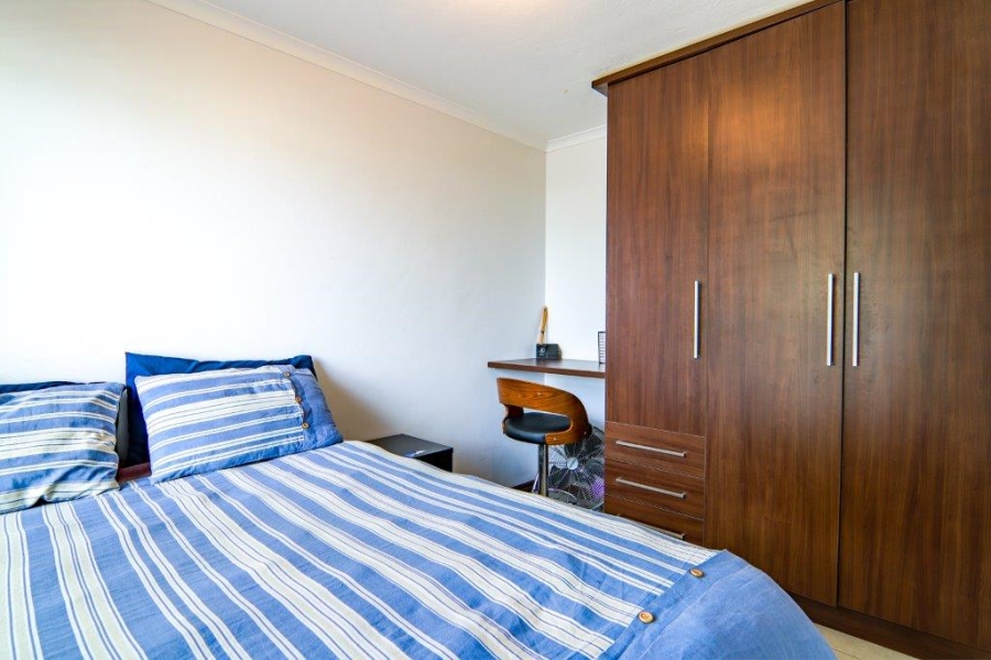 3 Bedroom Property for Sale in Candlewoods Country Estate Gauteng