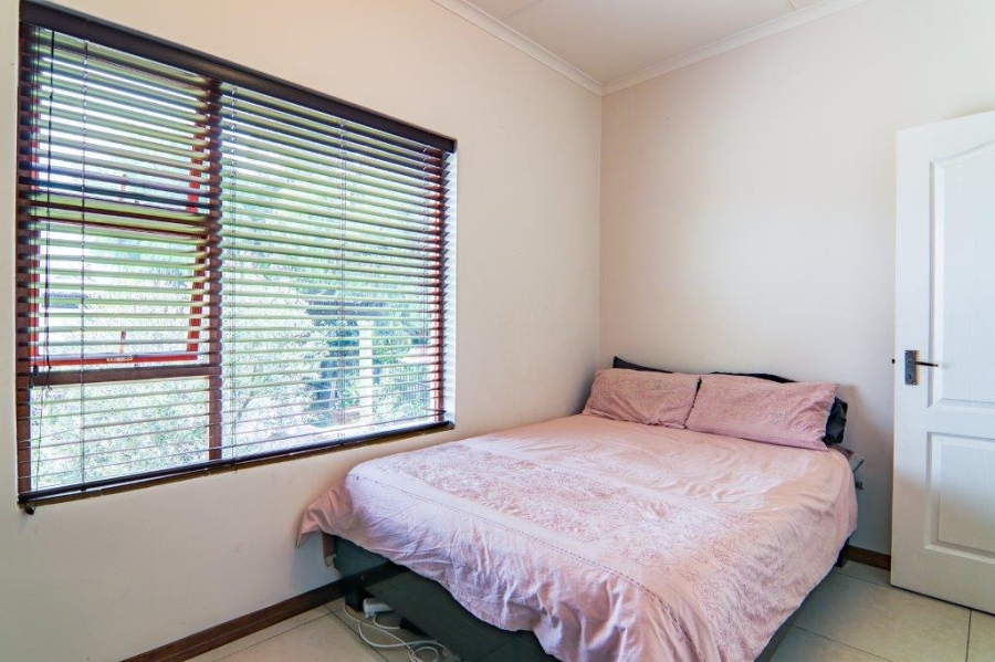 3 Bedroom Property for Sale in Candlewoods Country Estate Gauteng