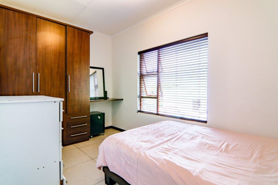 3 Bedroom Property for Sale in Candlewoods Country Estate Gauteng