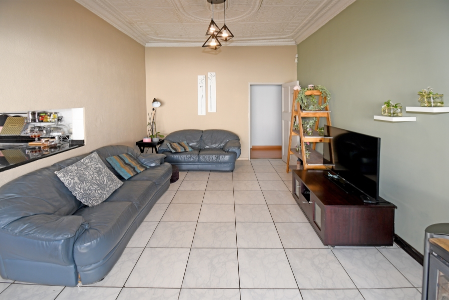 3 Bedroom Property for Sale in Crosby Gauteng