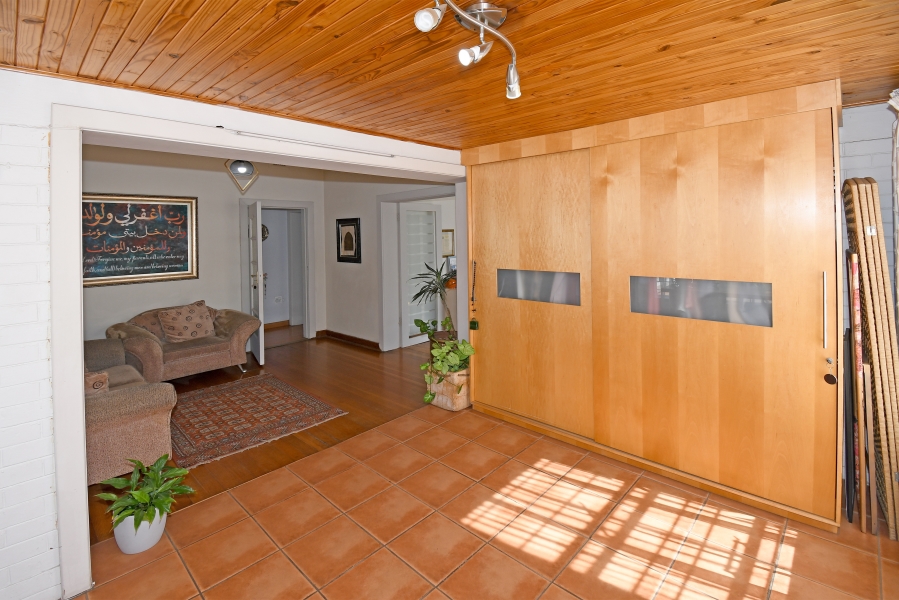 3 Bedroom Property for Sale in Crosby Gauteng