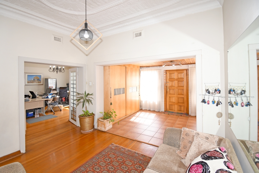 3 Bedroom Property for Sale in Crosby Gauteng