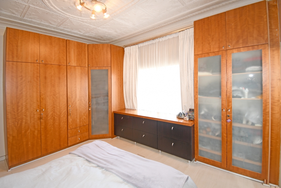3 Bedroom Property for Sale in Crosby Gauteng