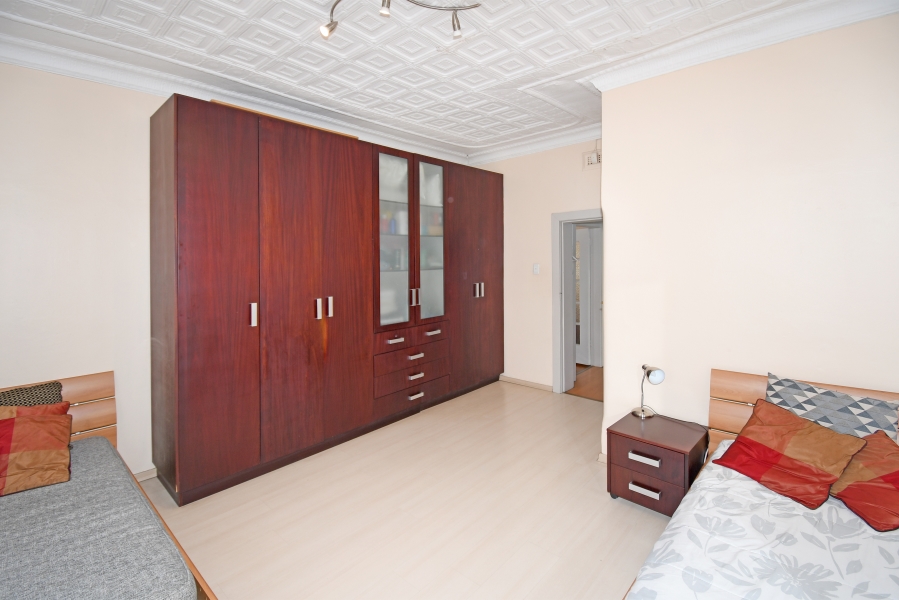 3 Bedroom Property for Sale in Crosby Gauteng