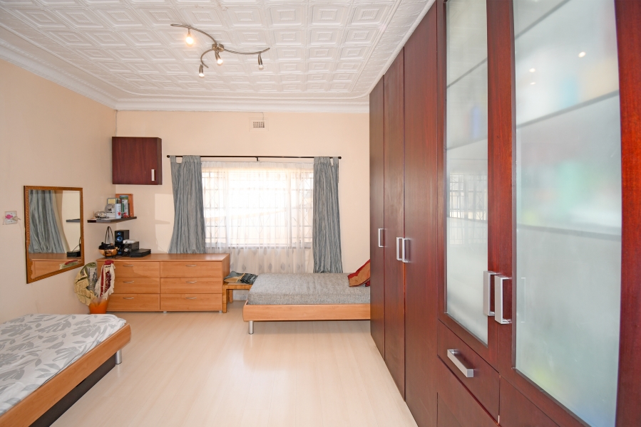 3 Bedroom Property for Sale in Crosby Gauteng