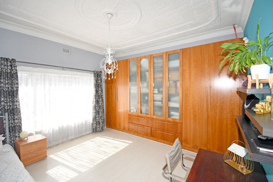 3 Bedroom Property for Sale in Crosby Gauteng