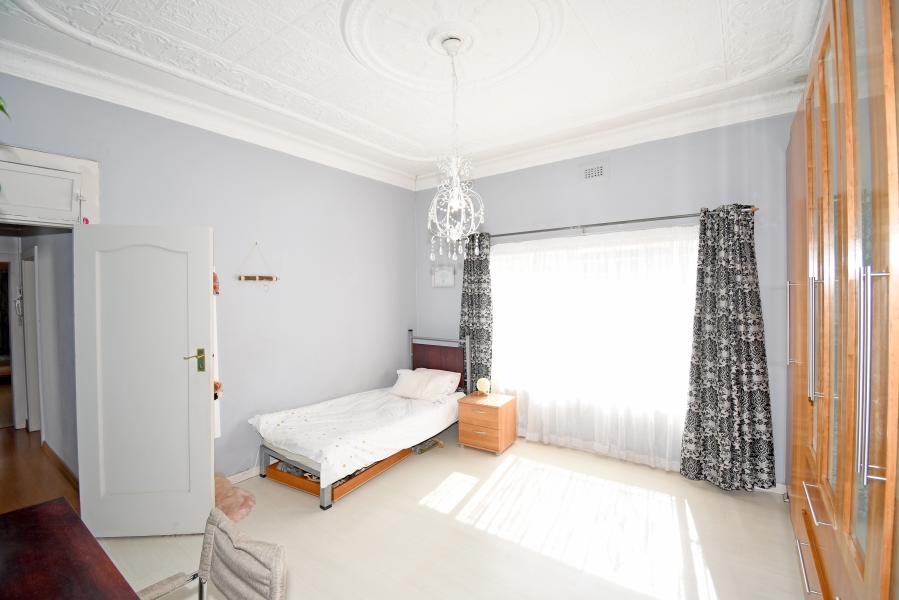 3 Bedroom Property for Sale in Crosby Gauteng