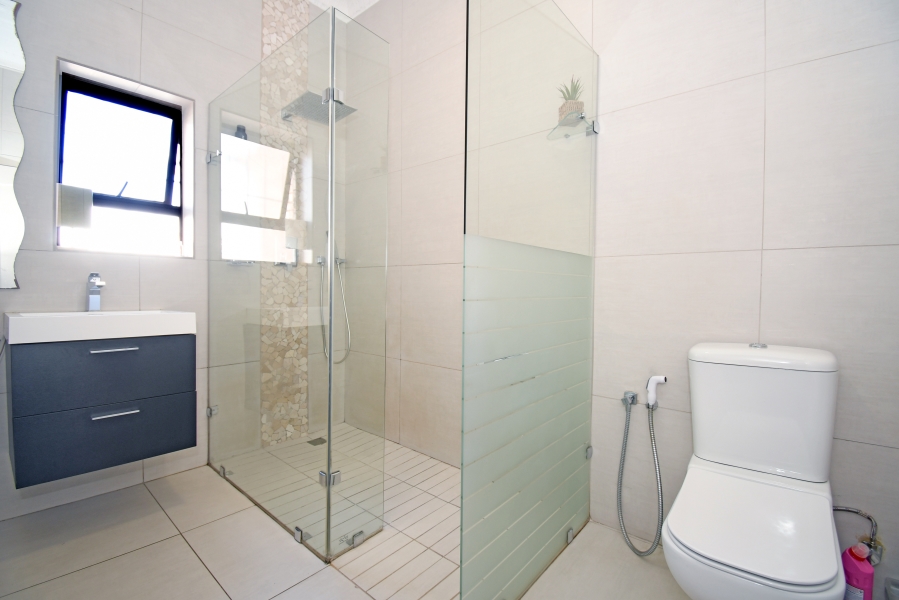 3 Bedroom Property for Sale in Crosby Gauteng
