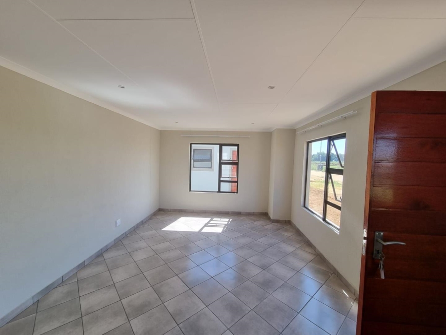 3 Bedroom Property for Sale in Kya Sands Gauteng