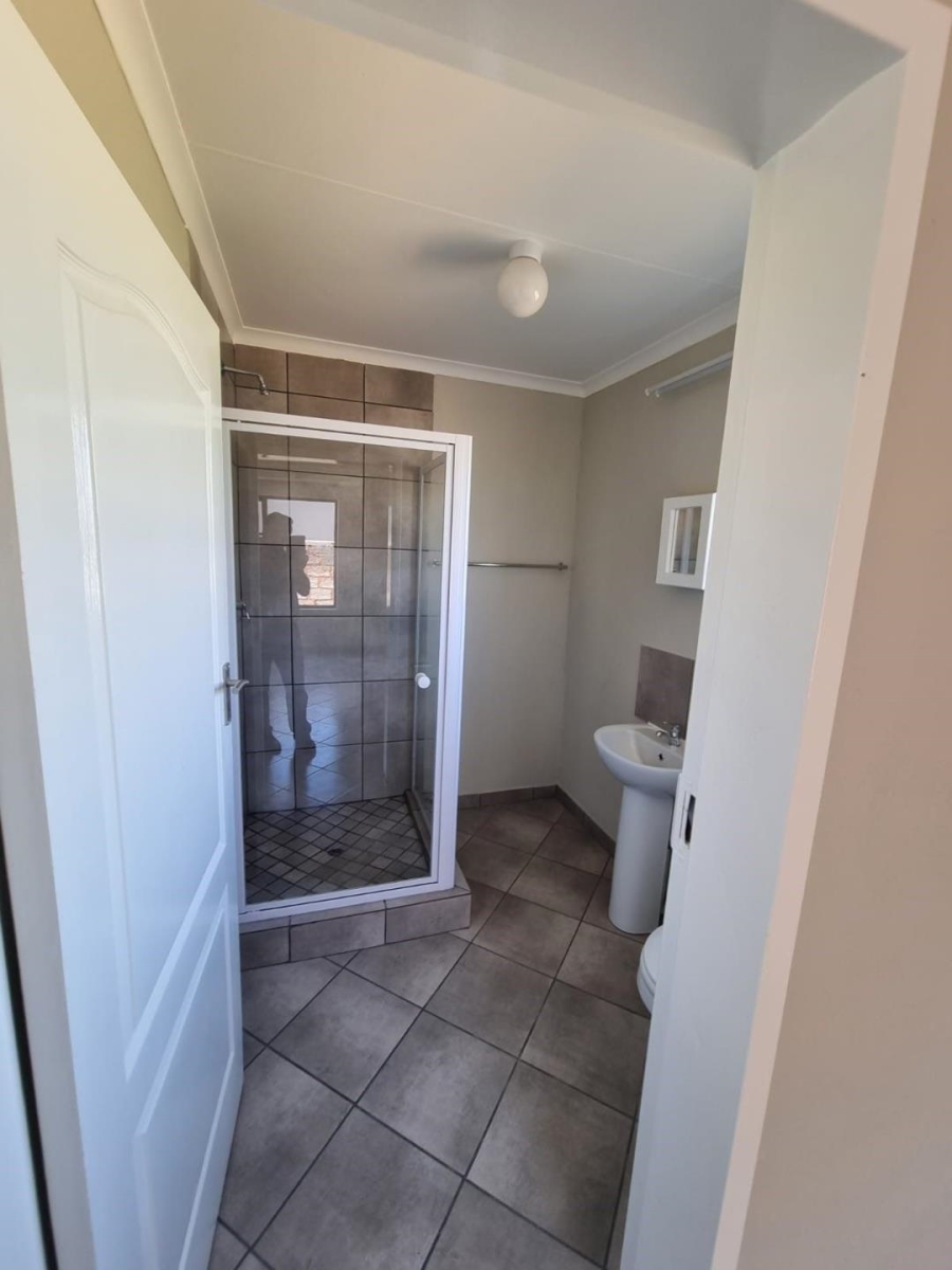 3 Bedroom Property for Sale in Kya Sands Gauteng