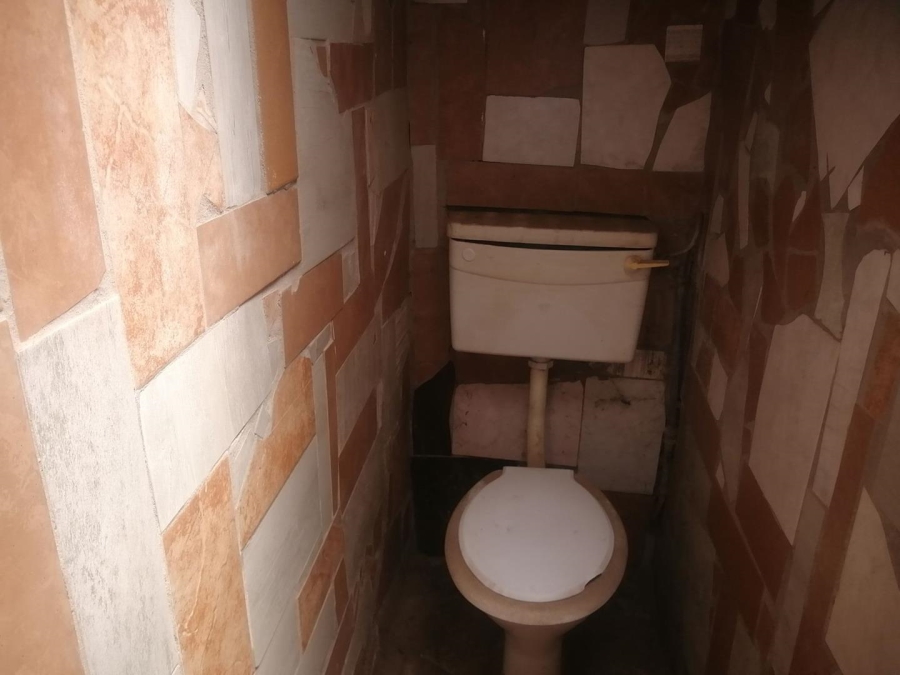 3 Bedroom Property for Sale in Molapo Gauteng