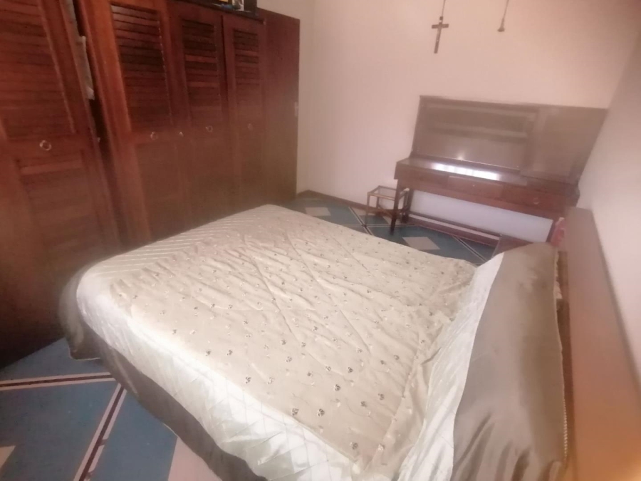 3 Bedroom Property for Sale in Molapo Gauteng