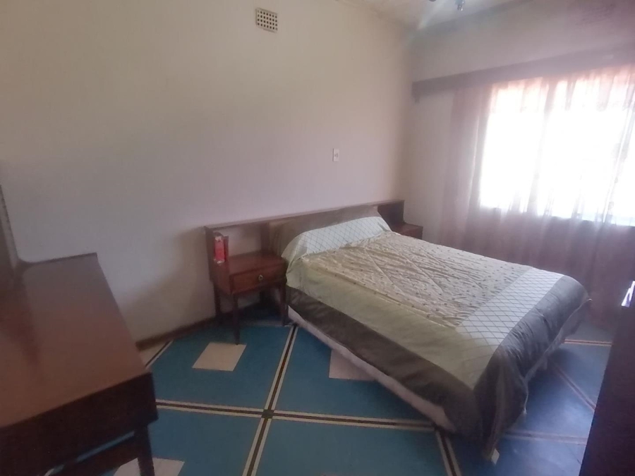 3 Bedroom Property for Sale in Molapo Gauteng