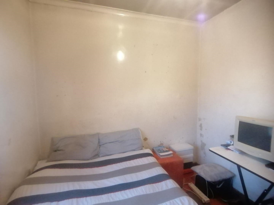 3 Bedroom Property for Sale in Molapo Gauteng