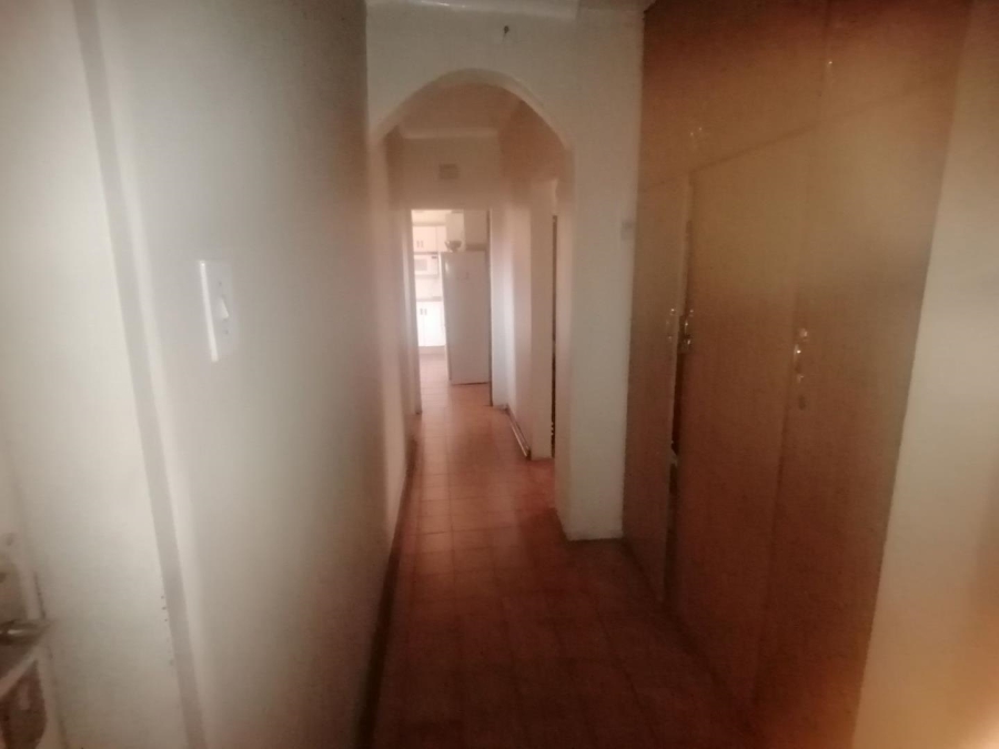 3 Bedroom Property for Sale in Molapo Gauteng