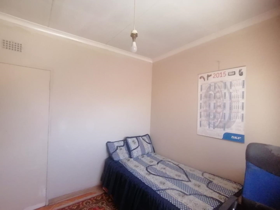 3 Bedroom Property for Sale in Molapo Gauteng
