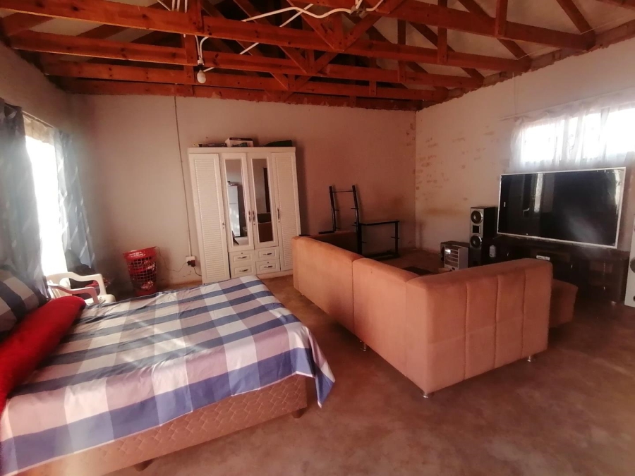 2 Bedroom Property for Sale in Rietvallei Gauteng