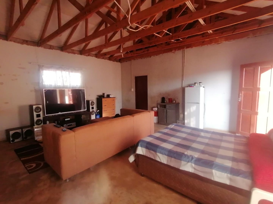 2 Bedroom Property for Sale in Rietvallei Gauteng