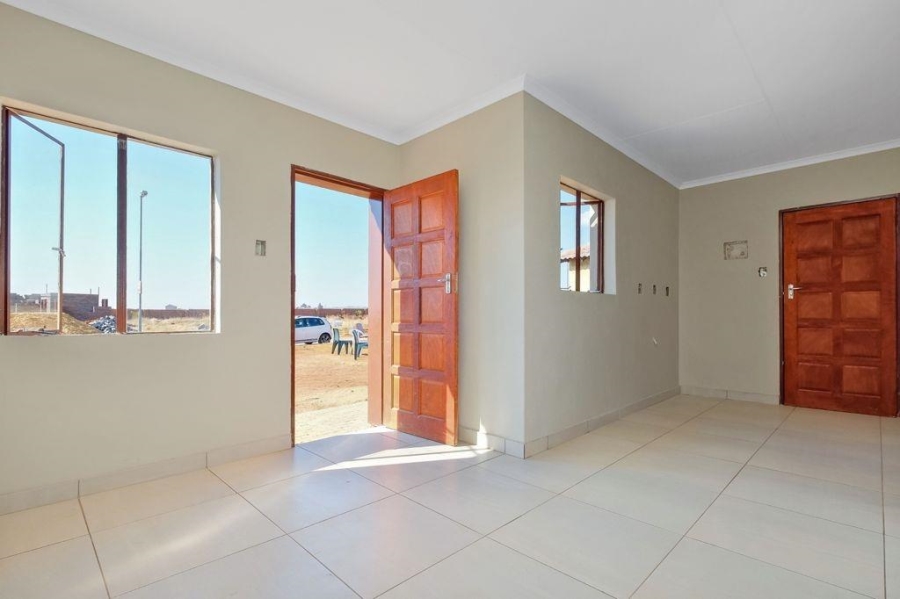 2 Bedroom Property for Sale in Westonaria Gauteng