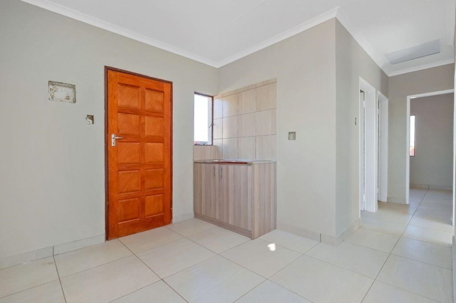 2 Bedroom Property for Sale in Westonaria Gauteng