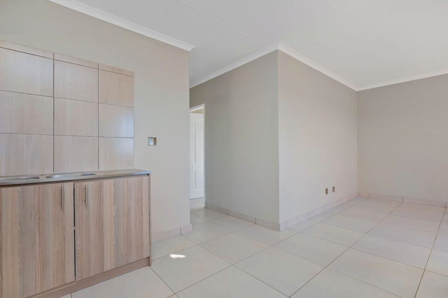 2 Bedroom Property for Sale in Westonaria Gauteng