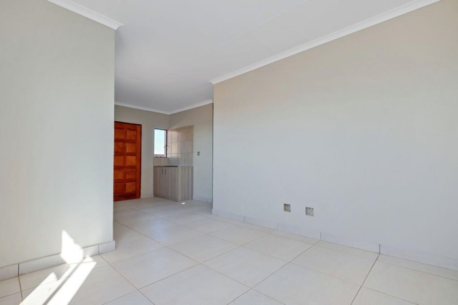 2 Bedroom Property for Sale in Westonaria Gauteng