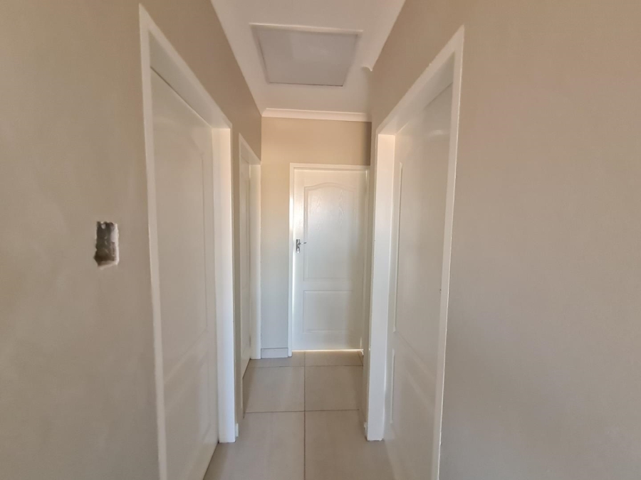2 Bedroom Property for Sale in Westonaria Gauteng