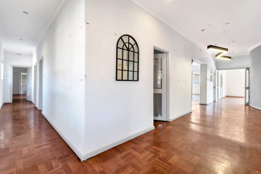 Commercial Property for Sale in Greenside Gauteng