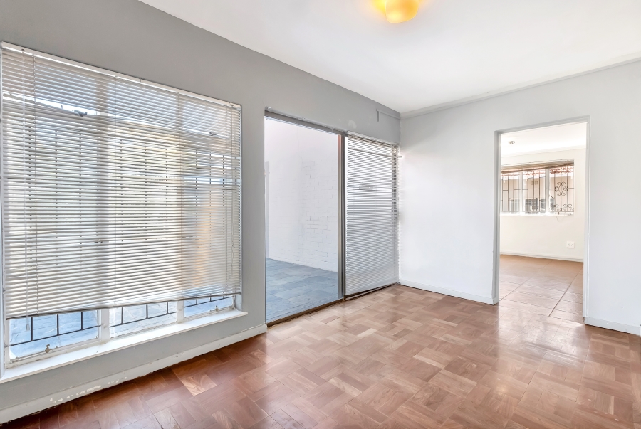 Commercial Property for Sale in Greenside Gauteng