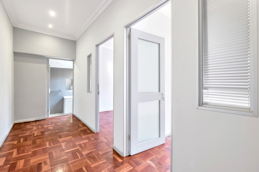 Commercial Property for Sale in Greenside Gauteng
